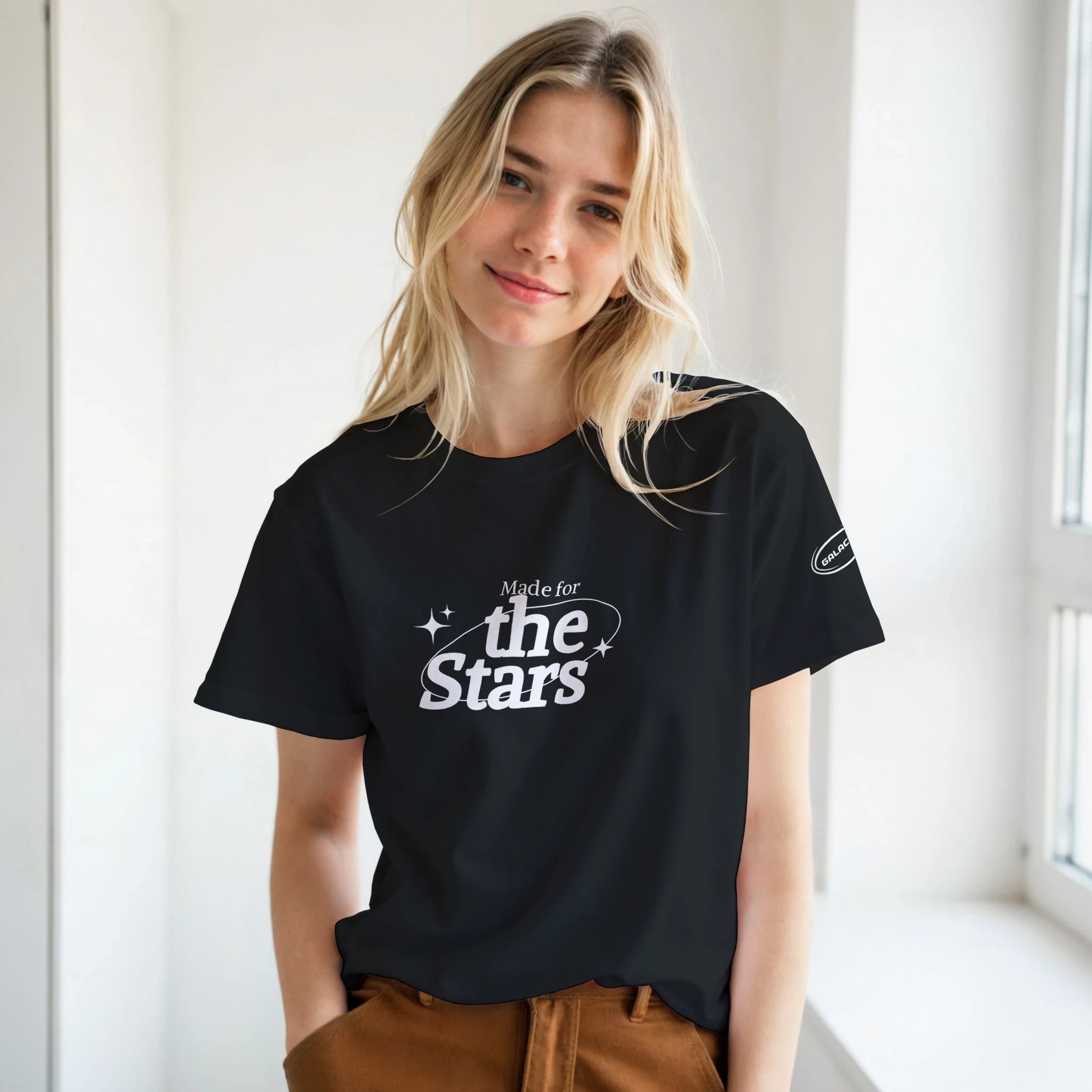 10e43585-5619-4c6f-a5cc-9ea0247e64cd