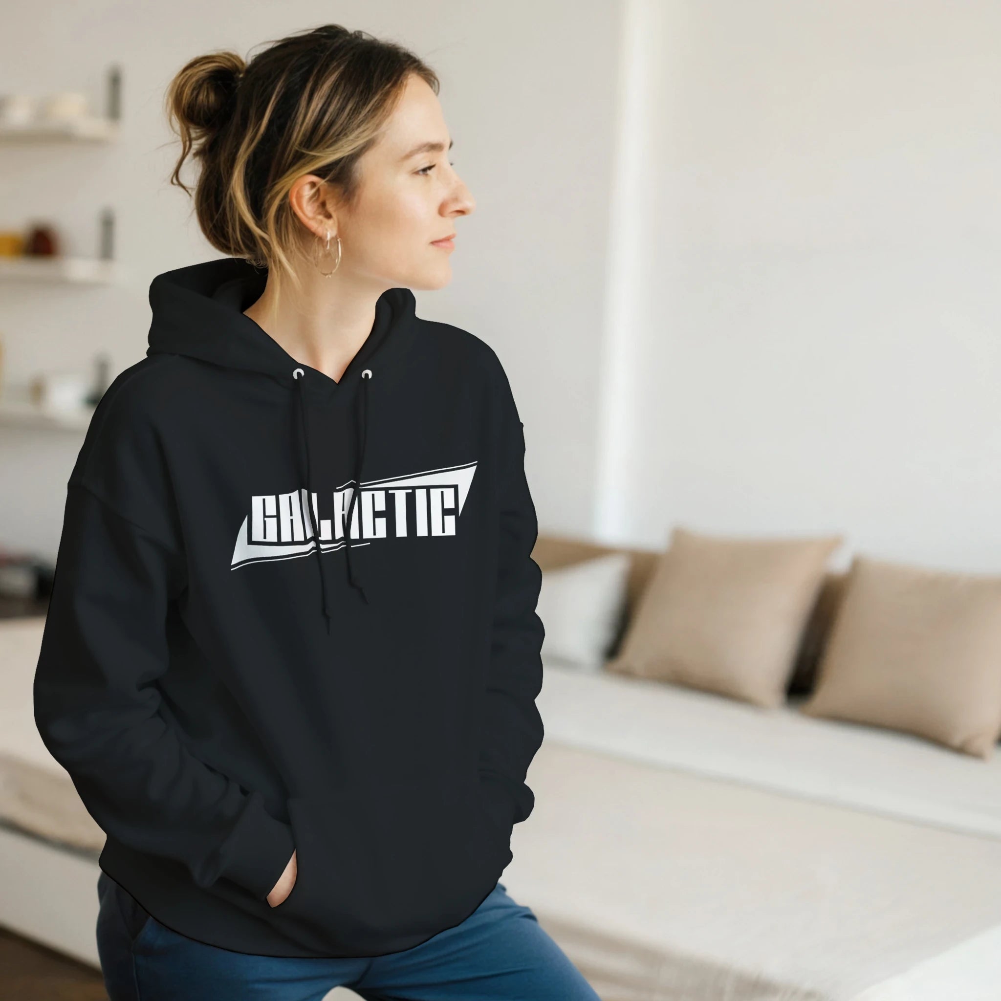 121a3b35-8a5a-49a1-a0f7-82d5928be36c