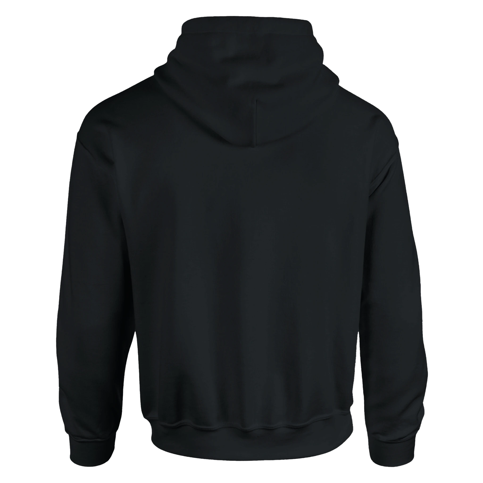 17f41a3a-0cd1-4bf5-b7b2-1932a5f3c761