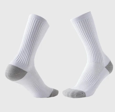 STABILITY GRIP SOCKS