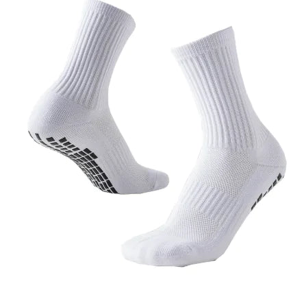 STABILITY GRIP SOCKS