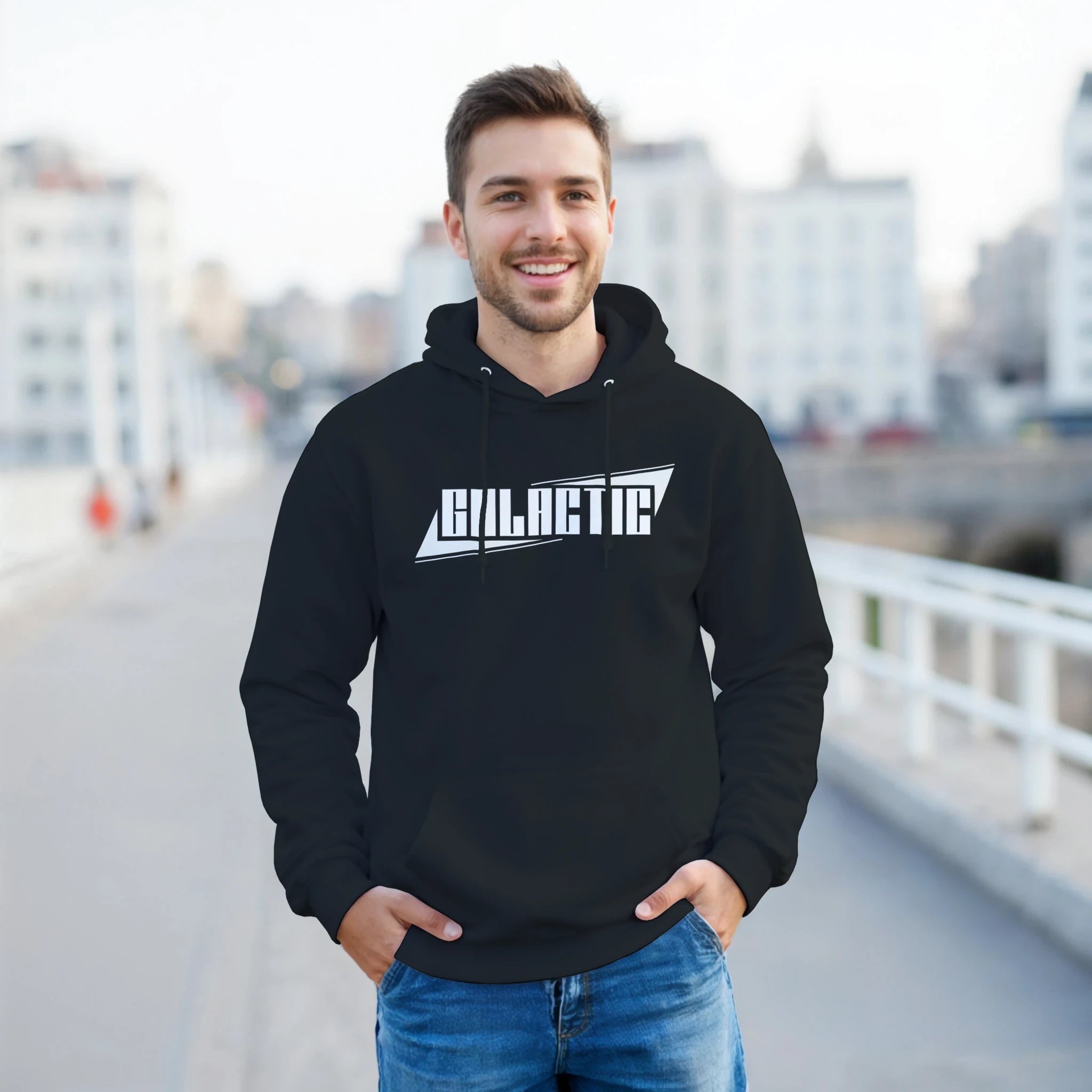 64b63edc-0850-4019-a94a-c361cd85d992