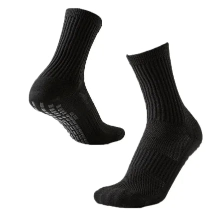 STABILITY GRIP SOCKS