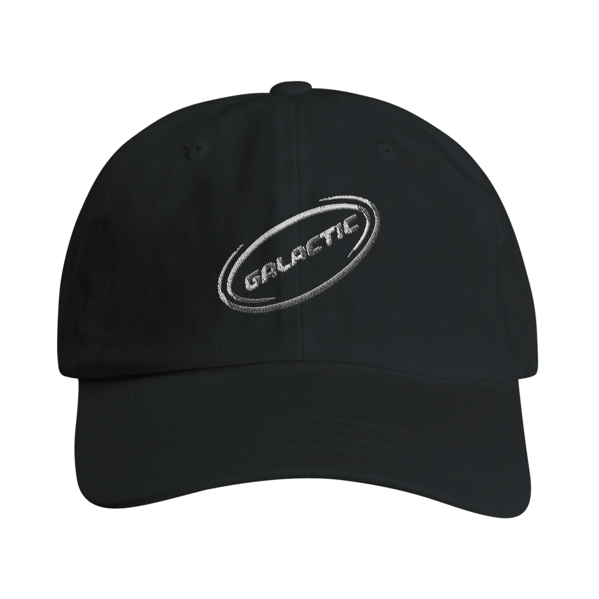 88d5f3b4-c329-4965-8f72-59b2eb0ffb9b