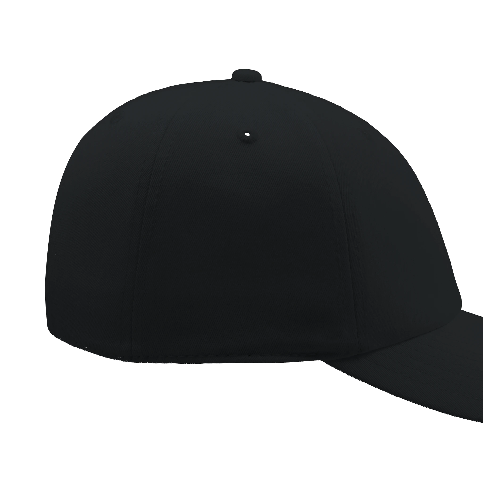 8a15330a-343f-4a92-ae9f-b4805073e0f2