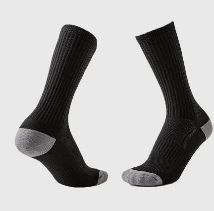STABILITY GRIP SOCKS