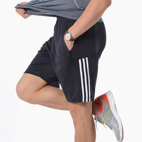 SUNLOVER SPORTS SHORTS