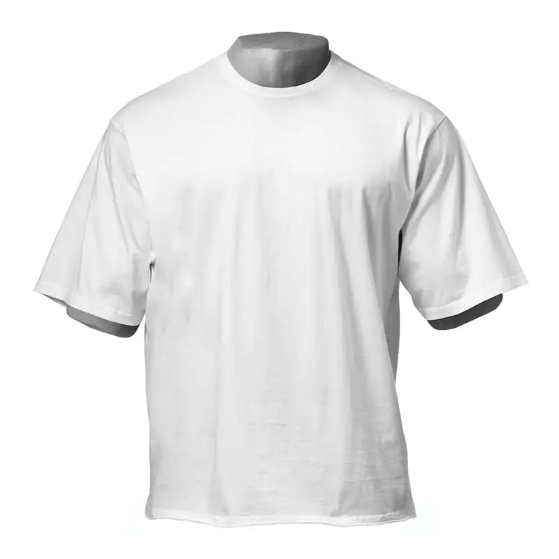 RELAXFIT SPORTS T-SHIRT