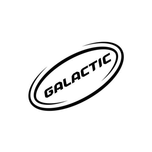GALACTIC