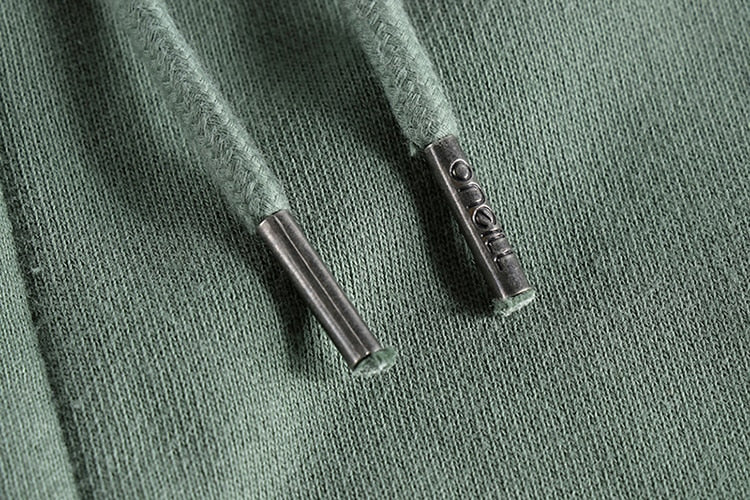 YEAR-ROUND UTILITY SHIRT