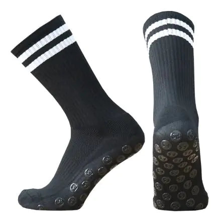 GRIPMAX PRACTICE SOCKS