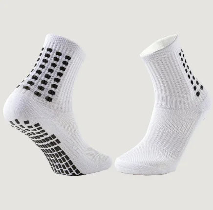 STABILITY GRIP SOCKS