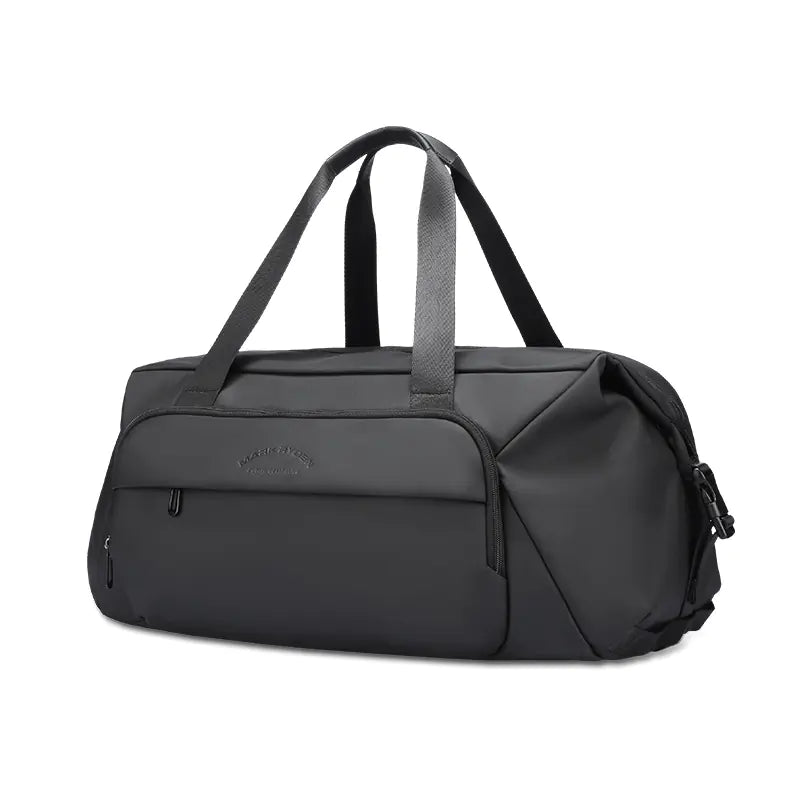 MEN'S EXECUTIVE TRAVEL DUFFLE