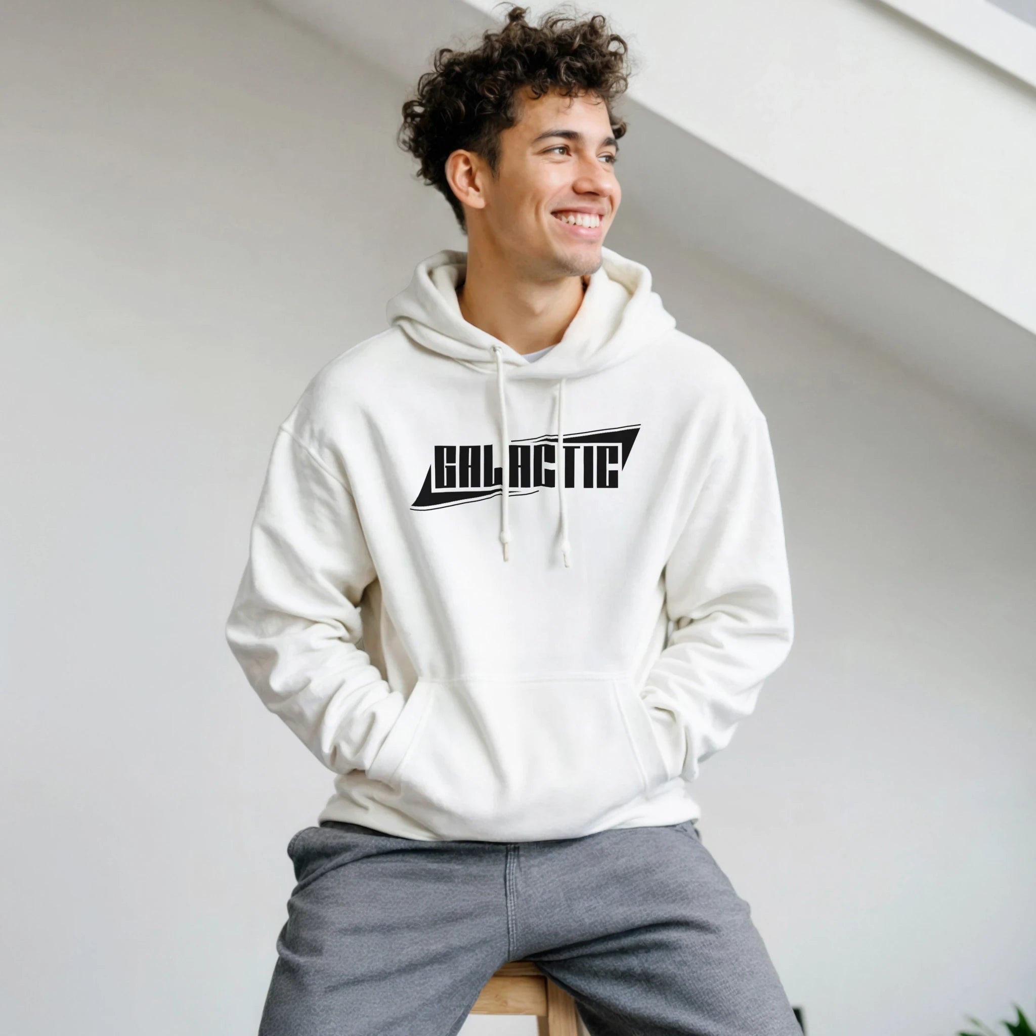 a2246b0c-ba63-4f99-bd61-a20069bc2f68