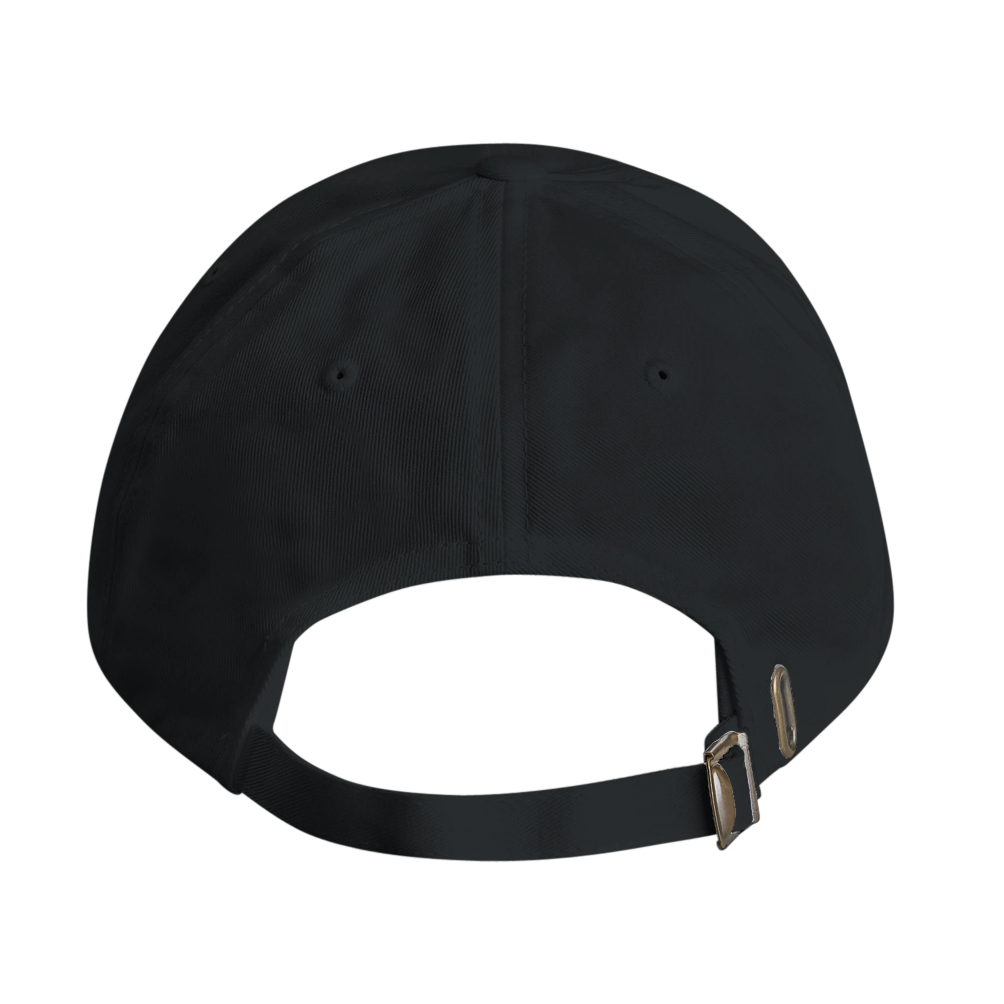 b59a1cca-90e7-4960-a373-43c0fb737285