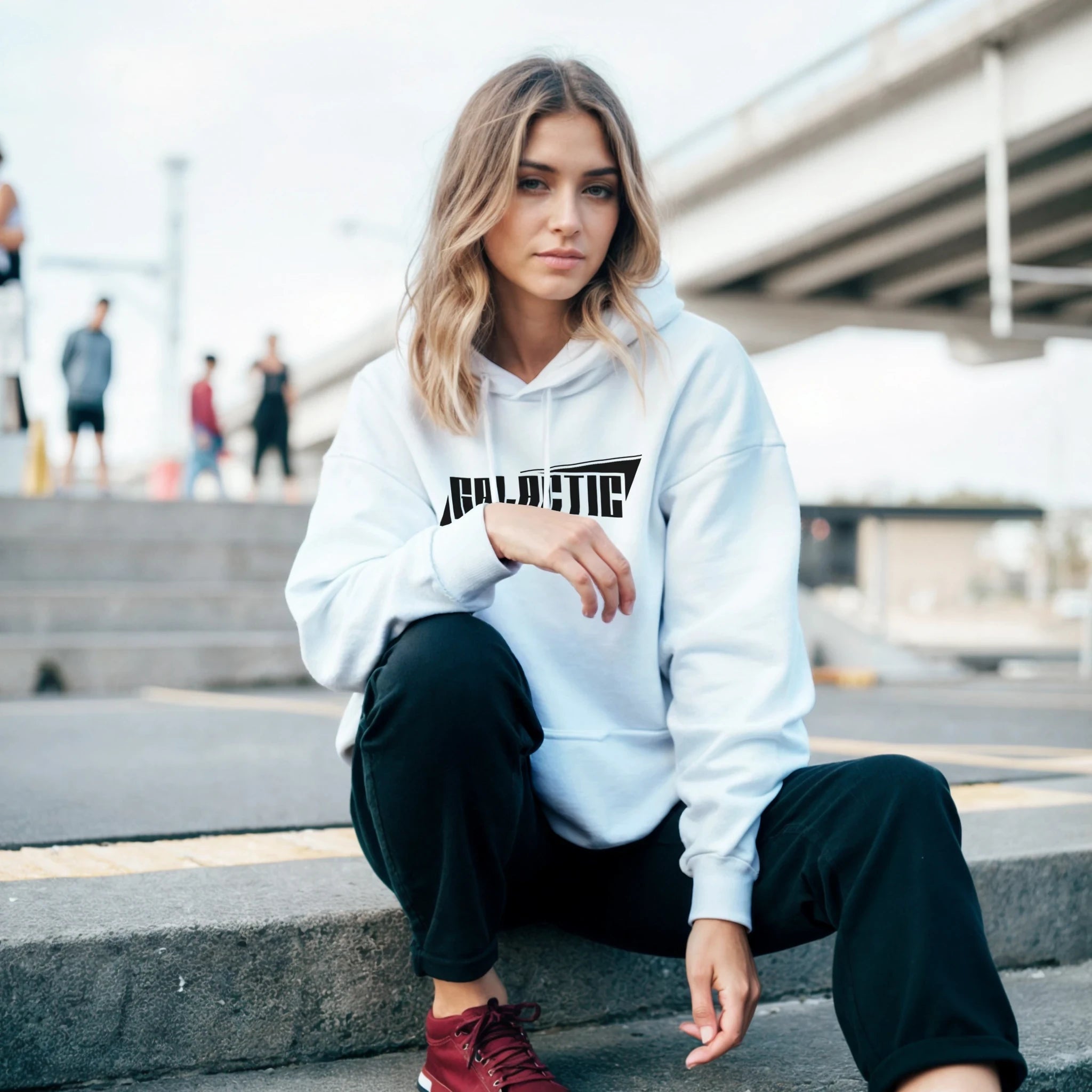 b94e3adc-10b4-449f-ae25-96437a91dd64