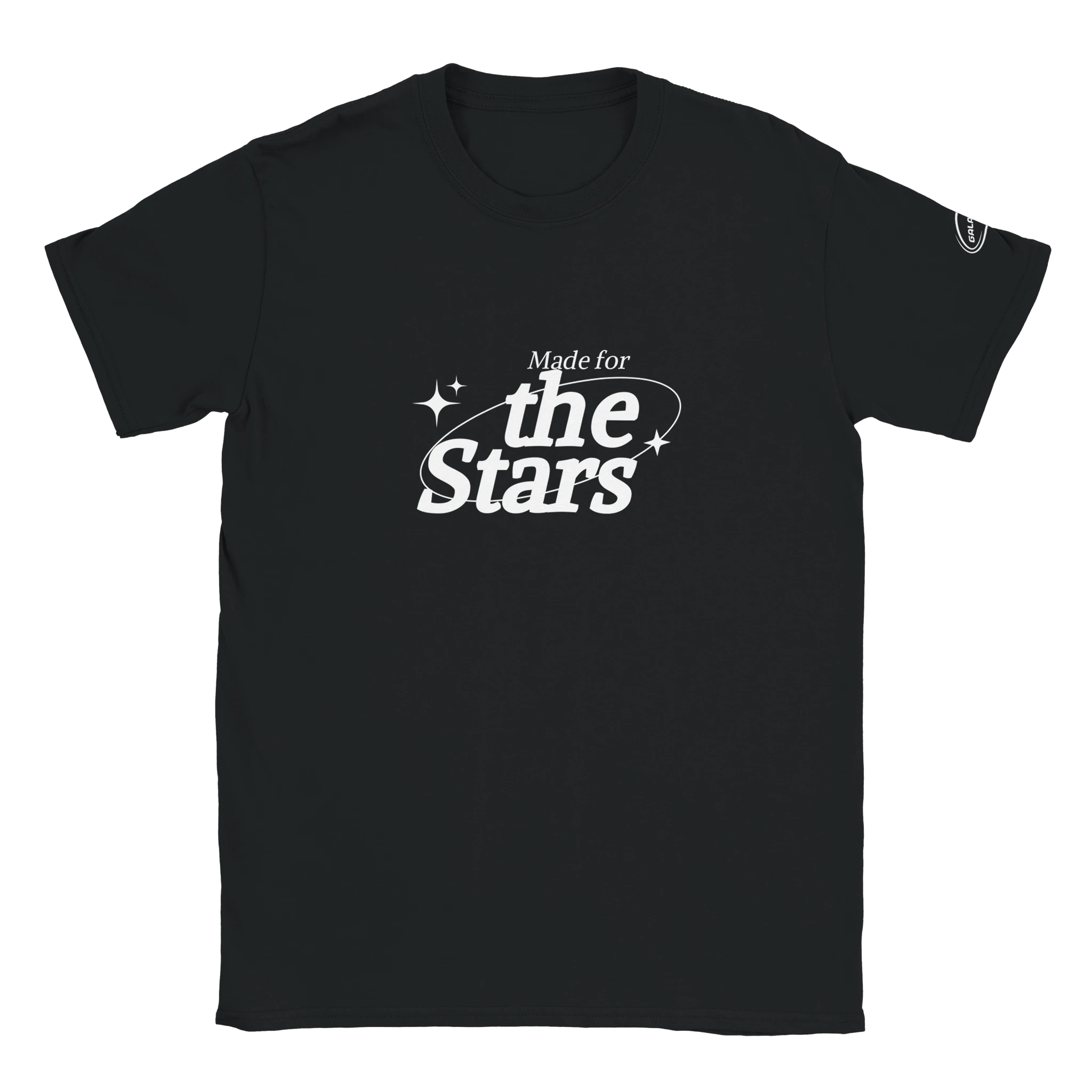 c188fa04-1ef8-410f-a29b-2c3abea02454