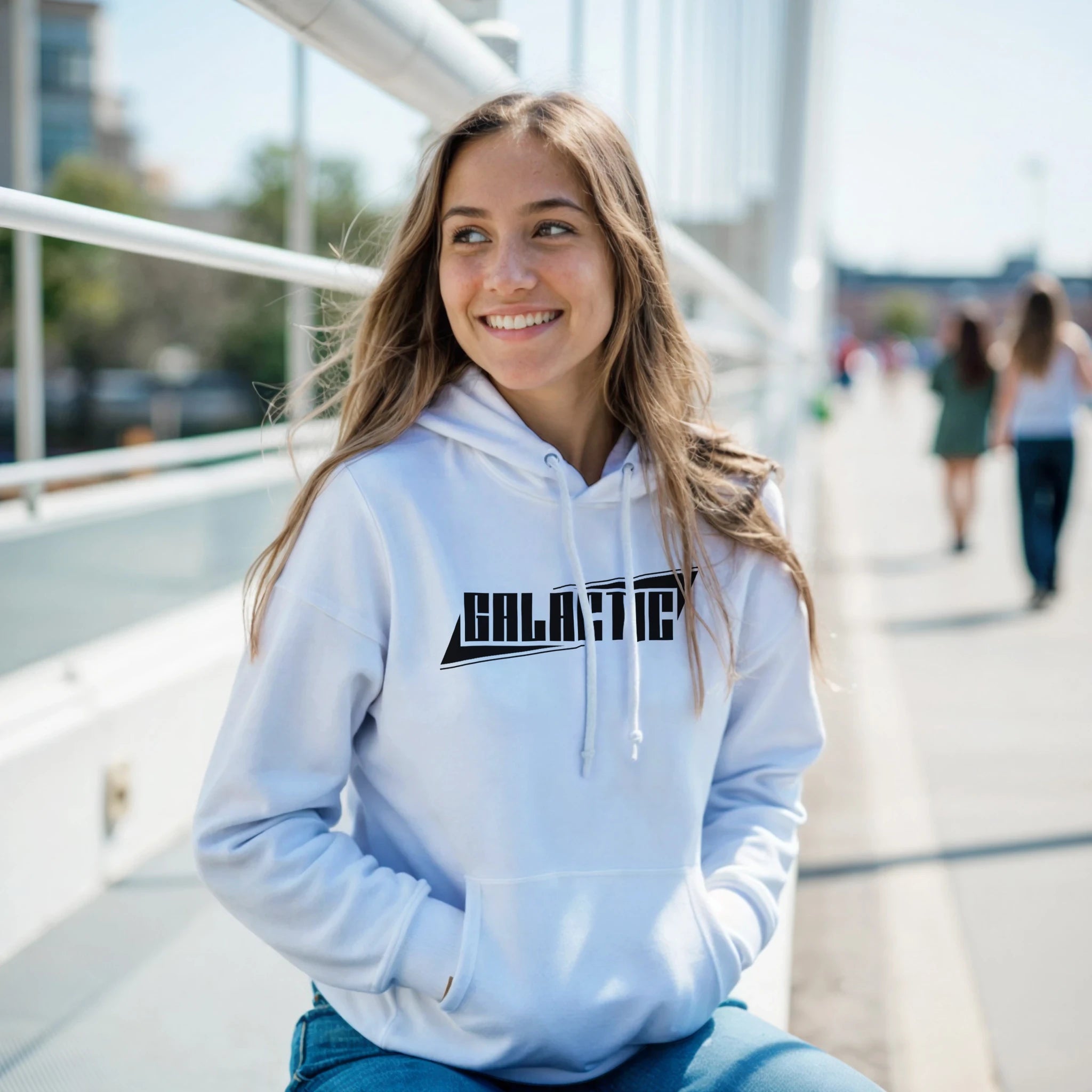 c85eb70f-abe3-4b2e-b56e-39dd0625b87d