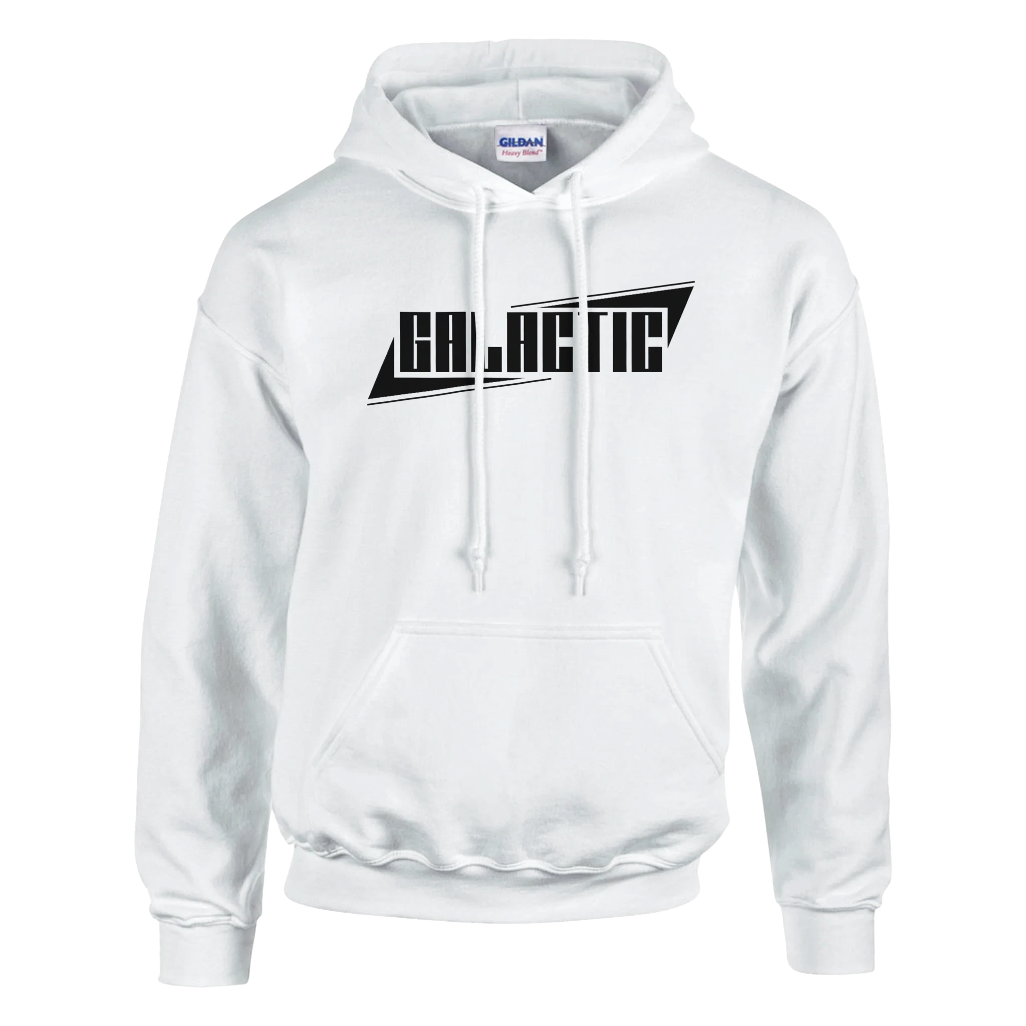 da325537-8504-43df-934d-874330dc7d31