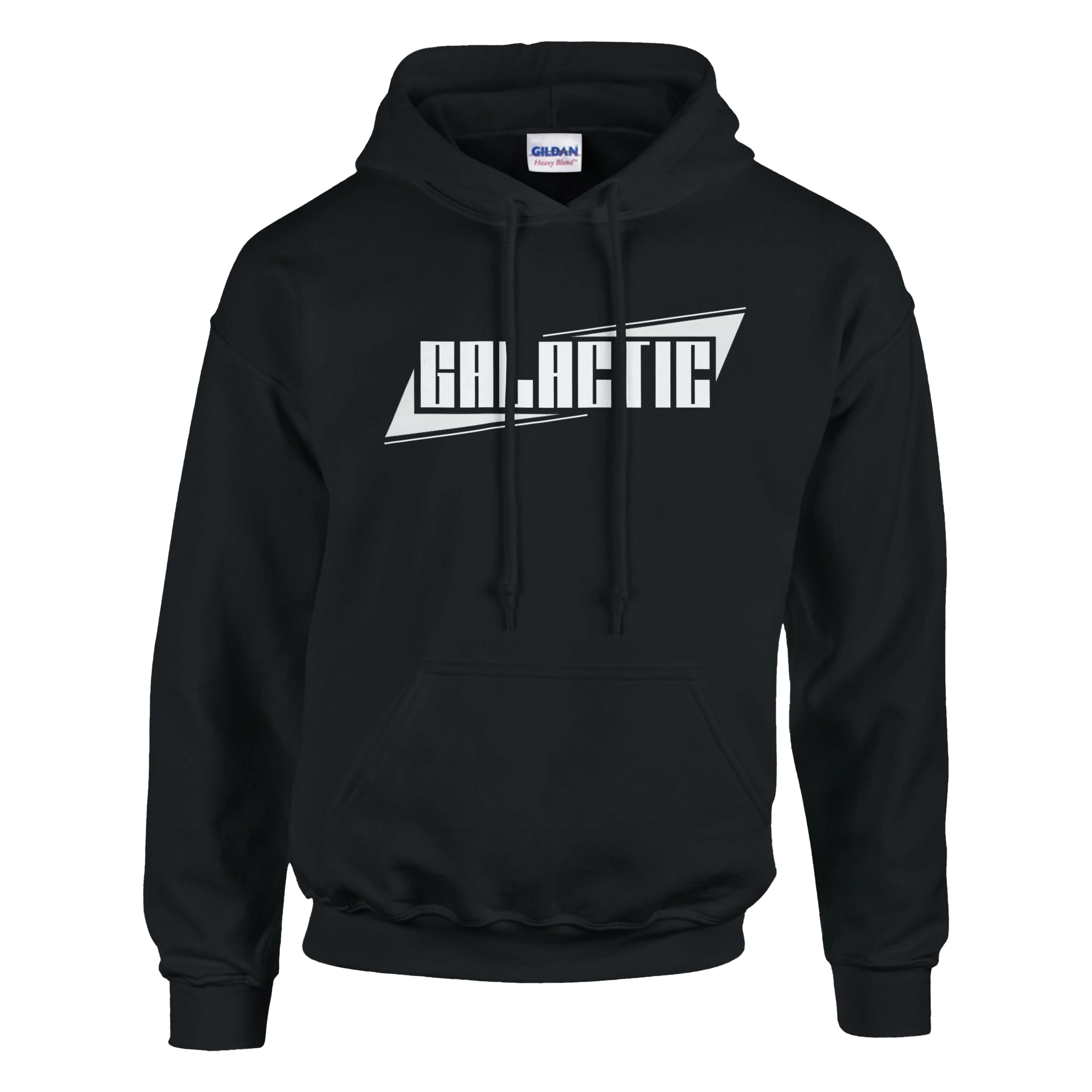 dac4b2ed-c847-47cb-83d6-5f05f15487c4