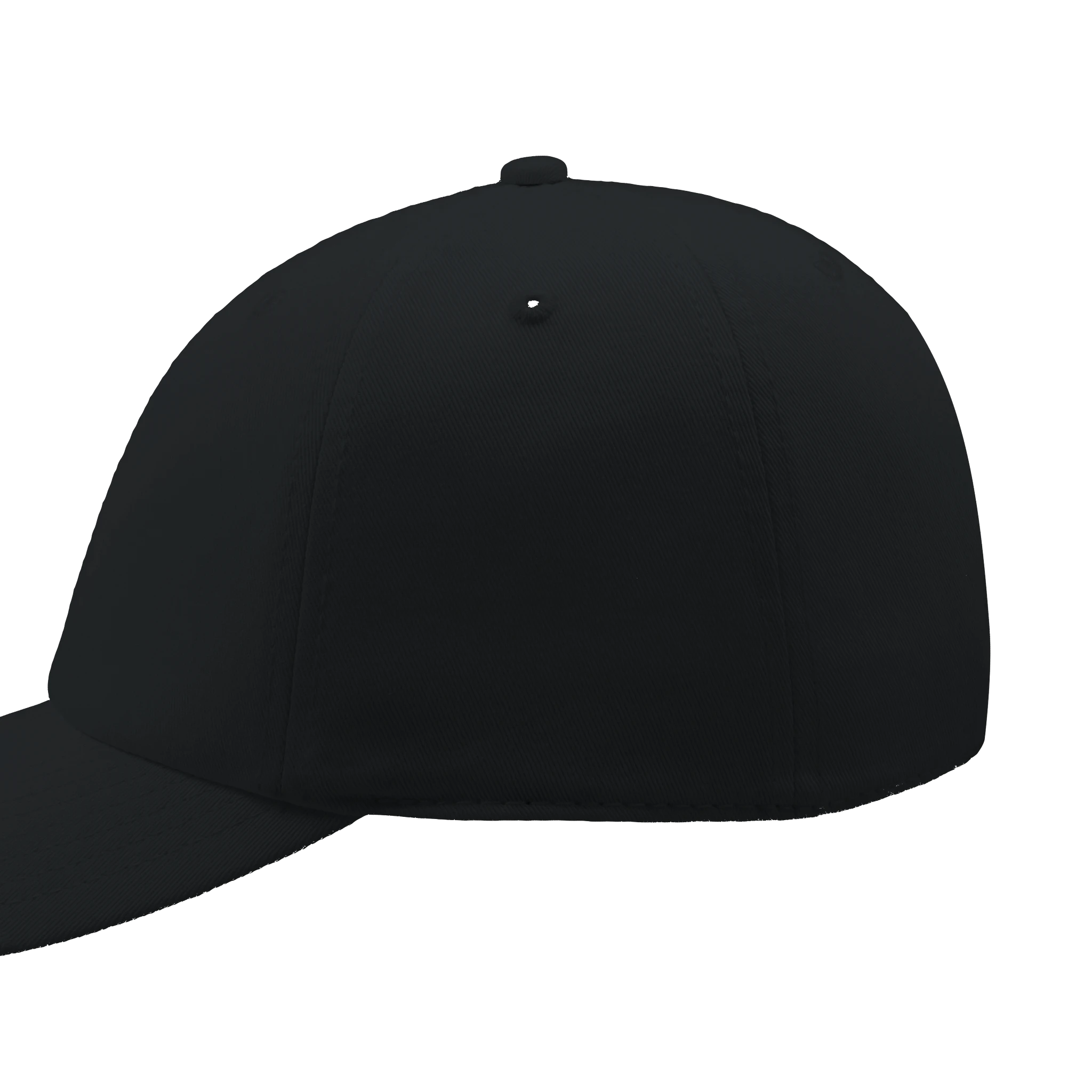 df3f8299-c0d8-4273-a81a-4c926c725bd3