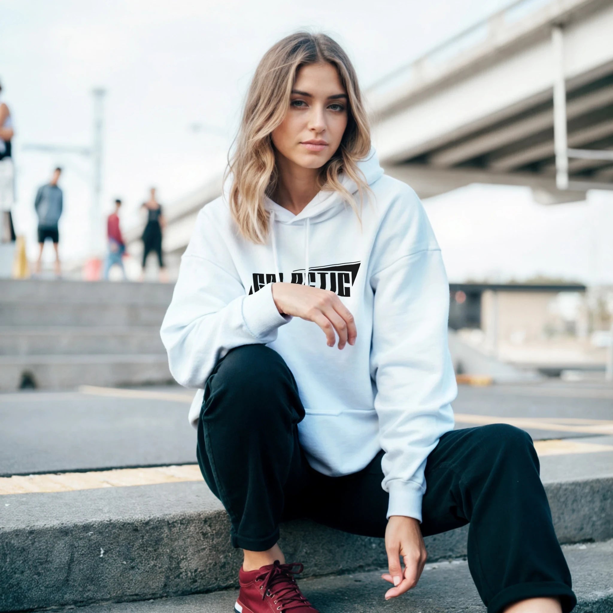 e7e7a0c6-1563-4399-8be0-6fe891e9aa53