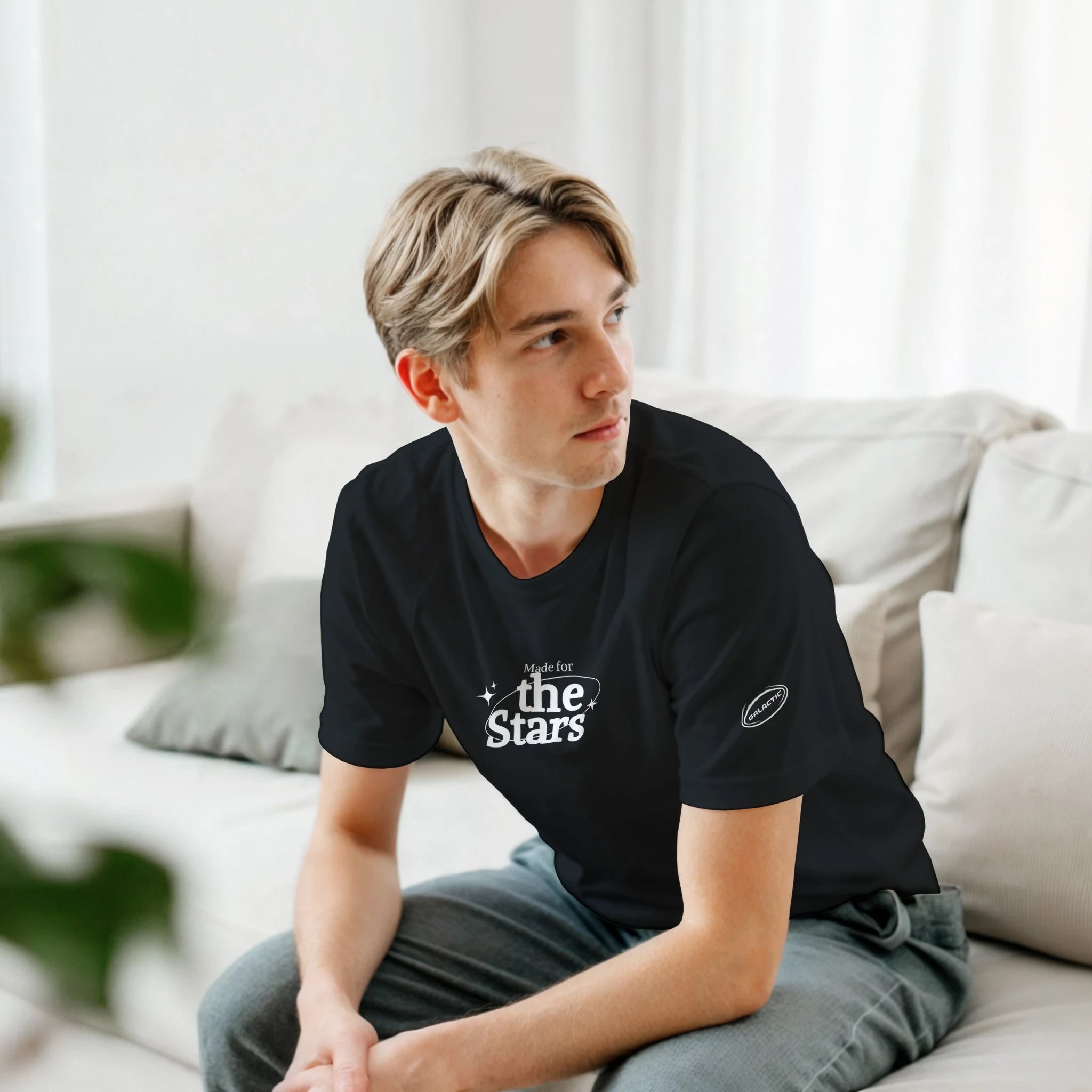 f80c157c-53d2-41f0-ba89-b5be4d27ad32