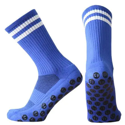 GRIPMAX PRACTICE SOCKS