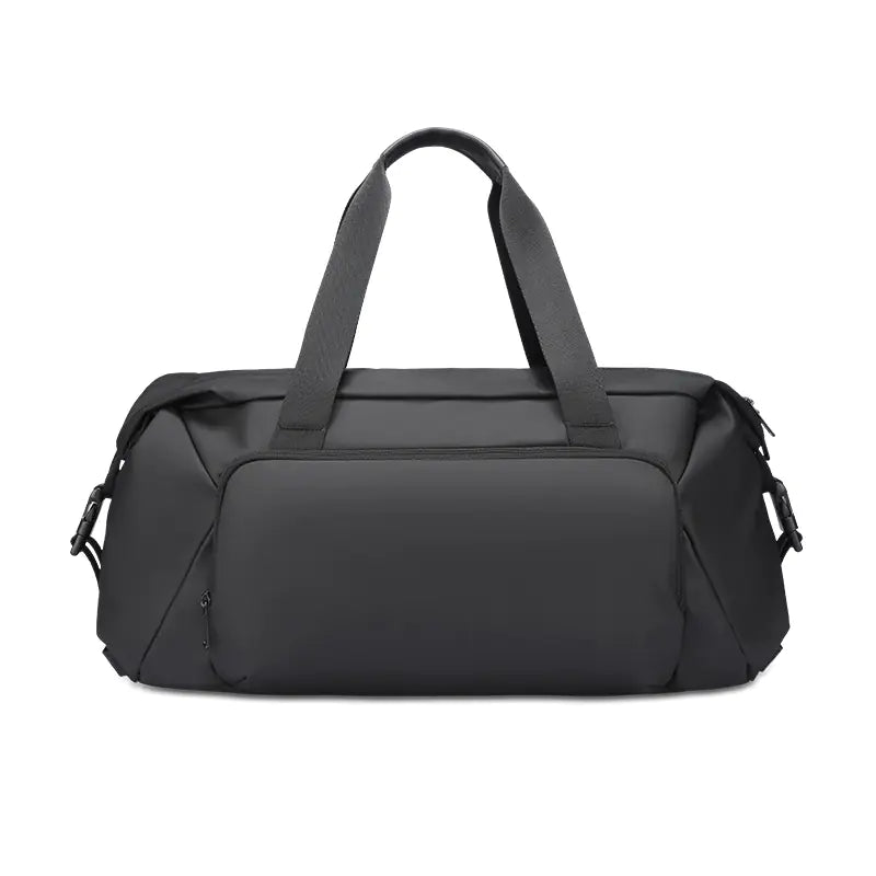 MEN'S EXECUTIVE TRAVEL DUFFLE
