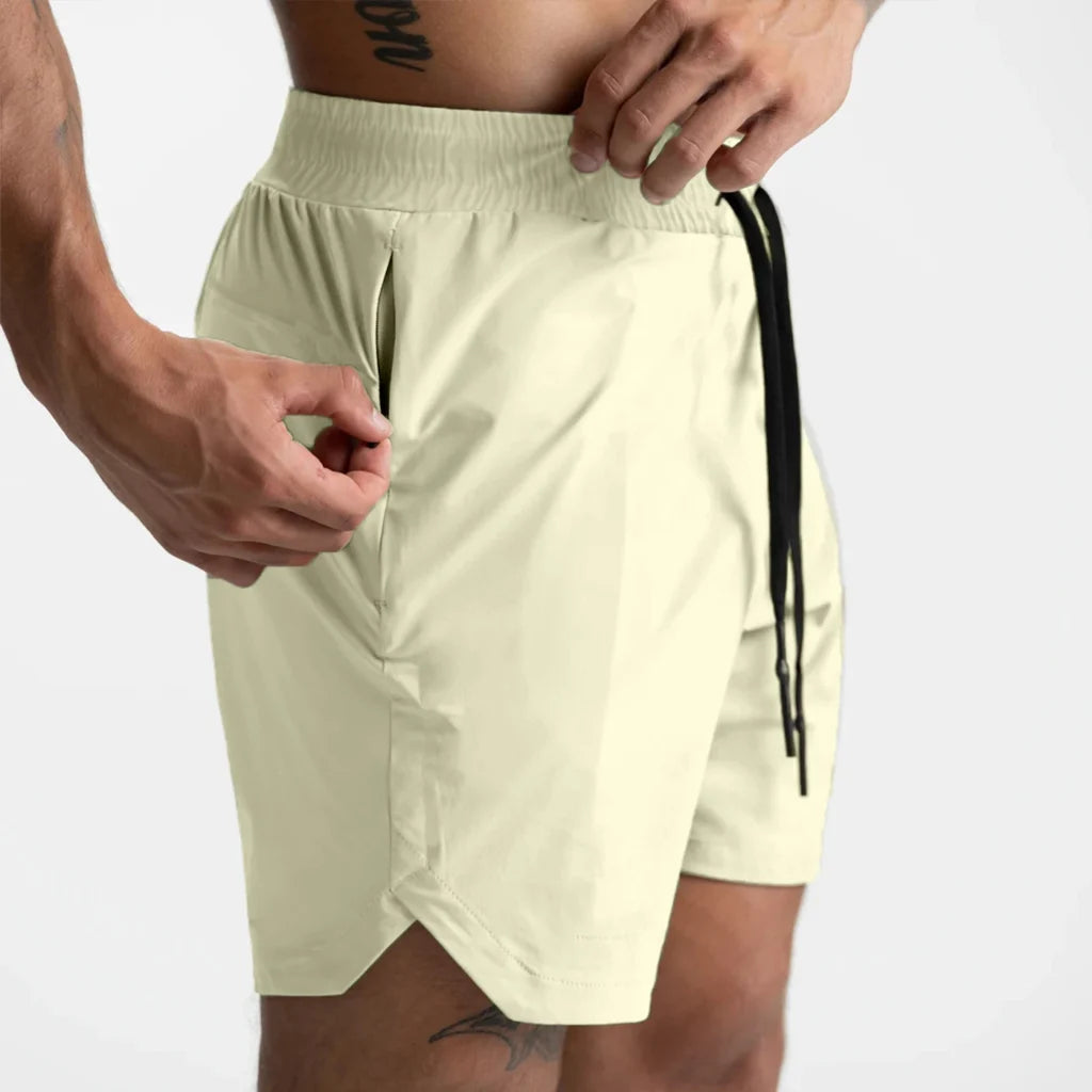 ACTIVEFIT SPORTS SHORTS