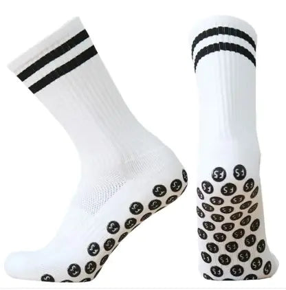 GRIPMAX PRACTICE SOCKS