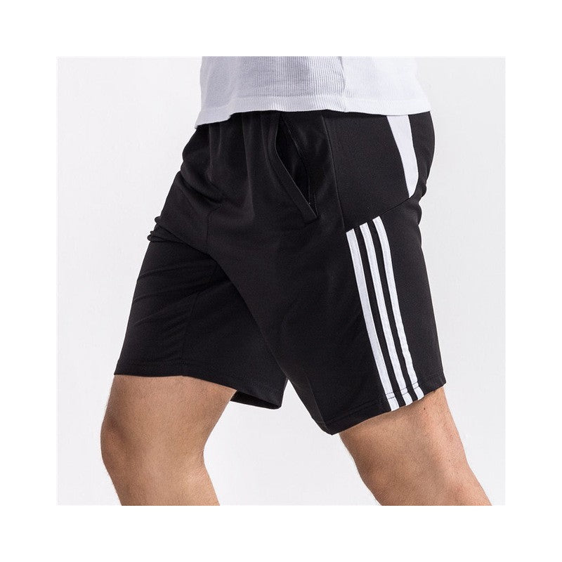 SUNLOVER SPORTS SHORTS