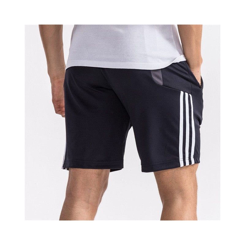 SUNLOVER SPORTS SHORTS