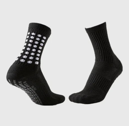 STABILITY GRIP SOCKS