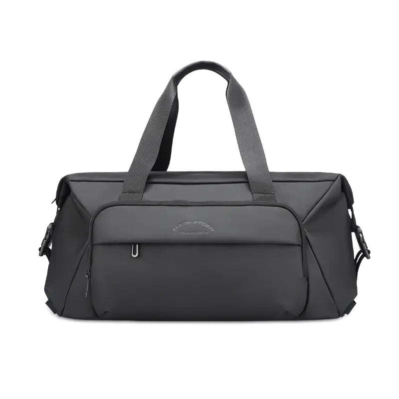 MEN'S EXECUTIVE TRAVEL DUFFLE
